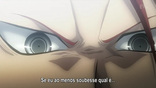 Episódio 02