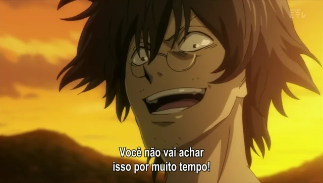 Episódio 03