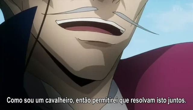 Episódio 04