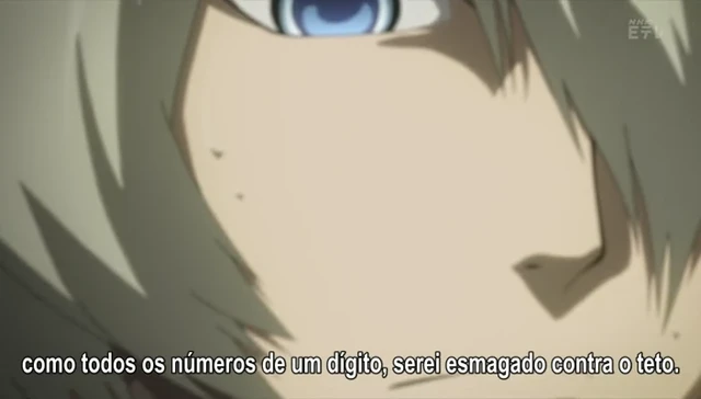 Episódio 05