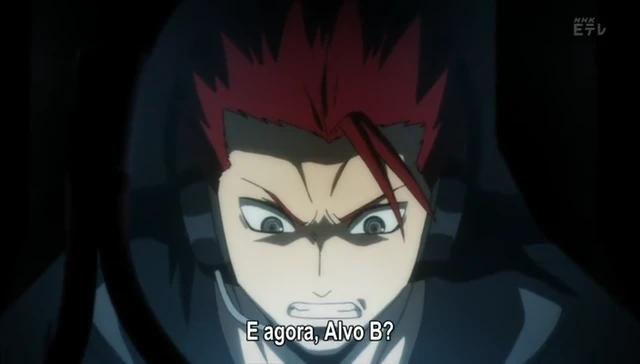 Episódio 06