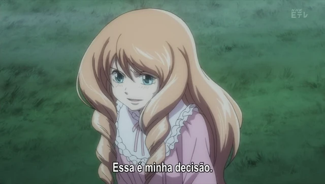 Episódio 08