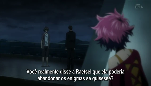 Episódio 09