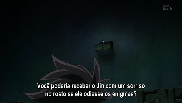 Episódio 13
