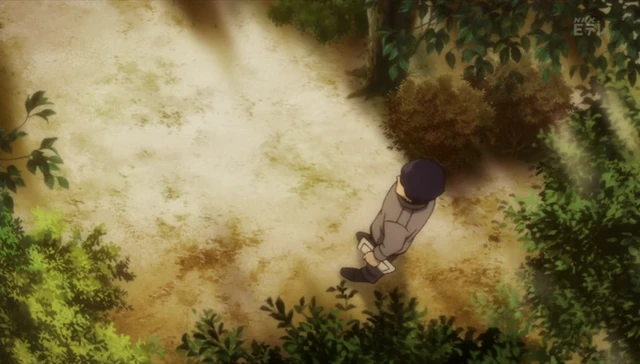 Episódio 15