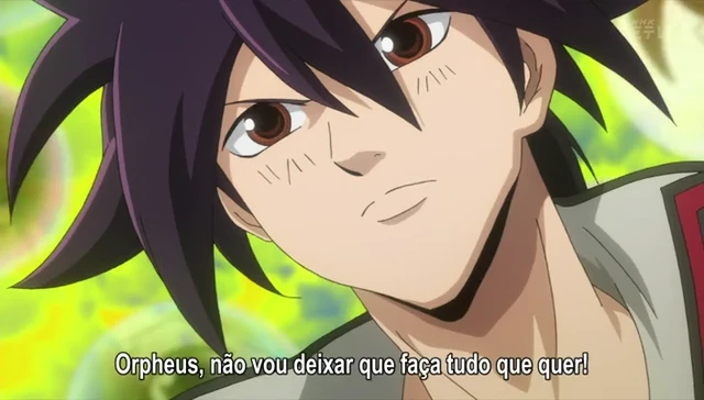 Episódio 18