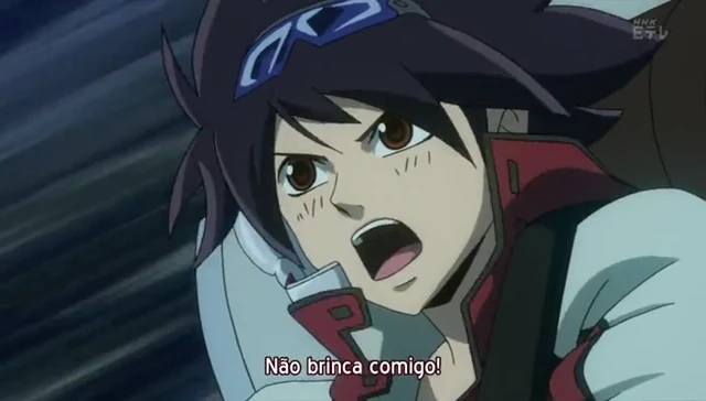 Episódio 21