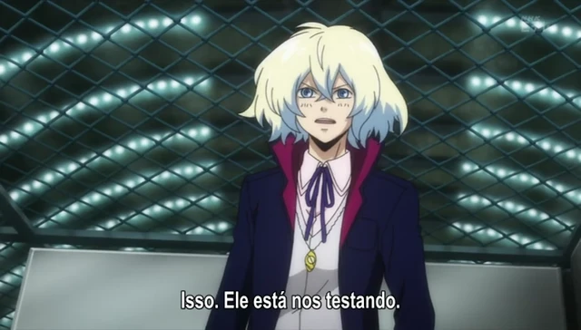 Episódio 22