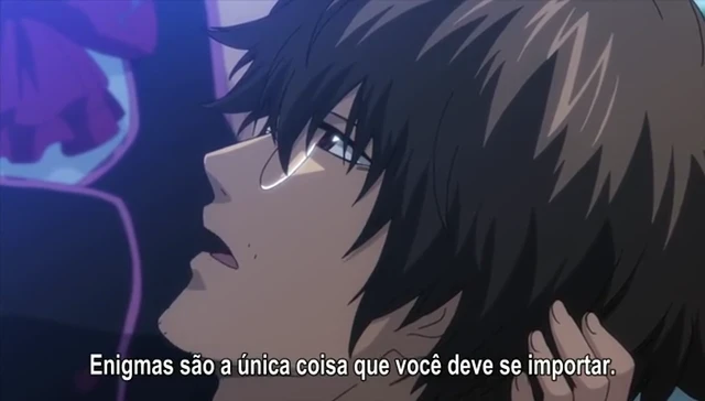 Episódio 25