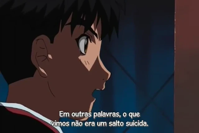 Episódio 01