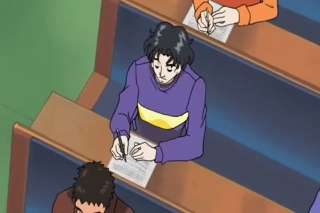 Episódio 03