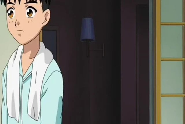 Episódio 05