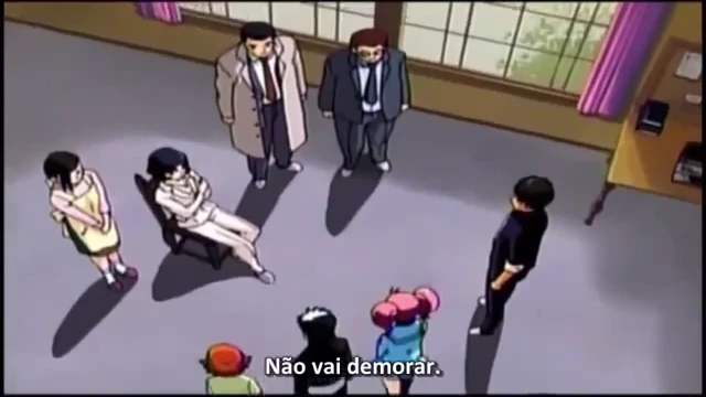 Episódio 06