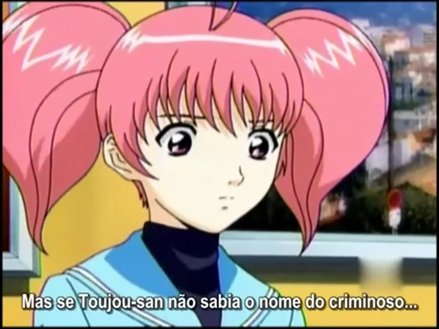 Episódio 07