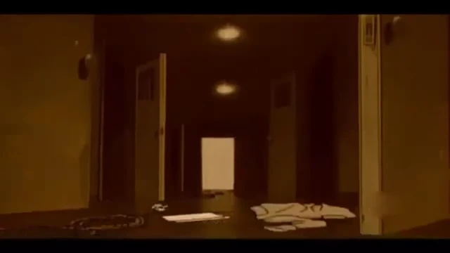 Episódio 08