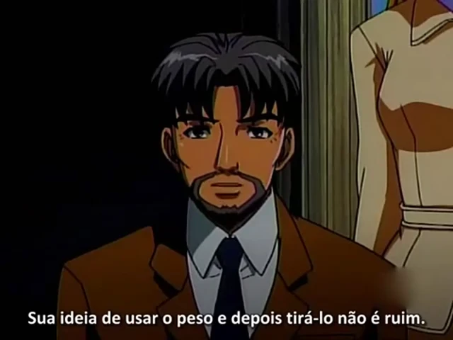 Episódio 09