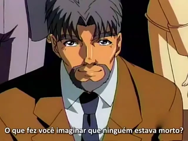 Episódio 11