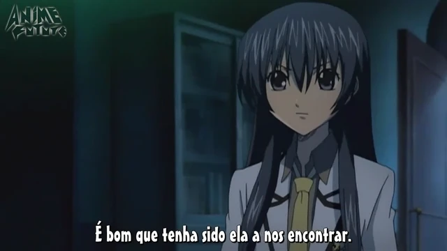 Episódio 01