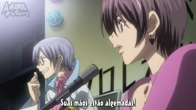 Episódio 02