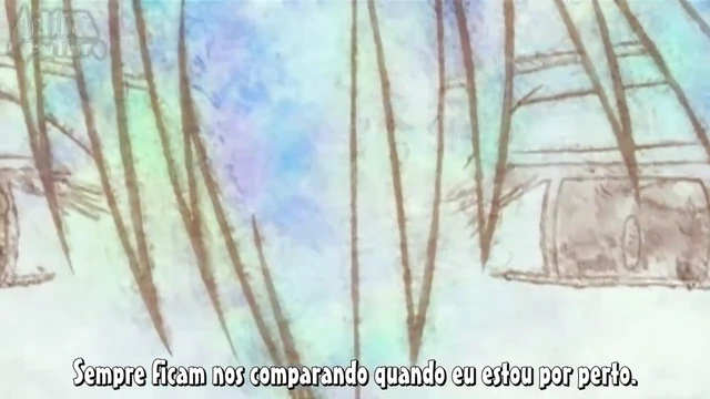 Episódio 04