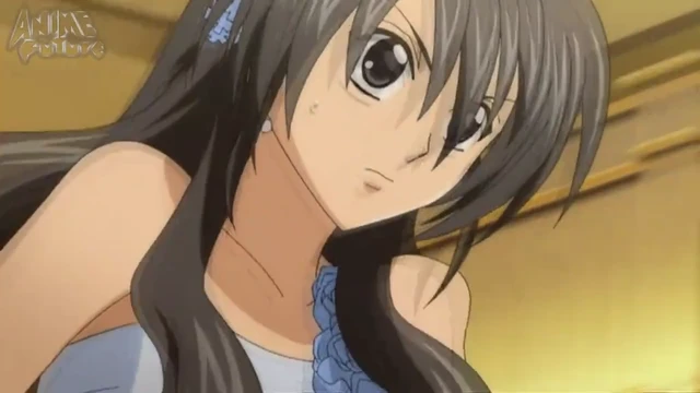 Episódio 06