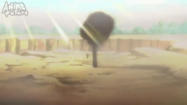 Episódio 07