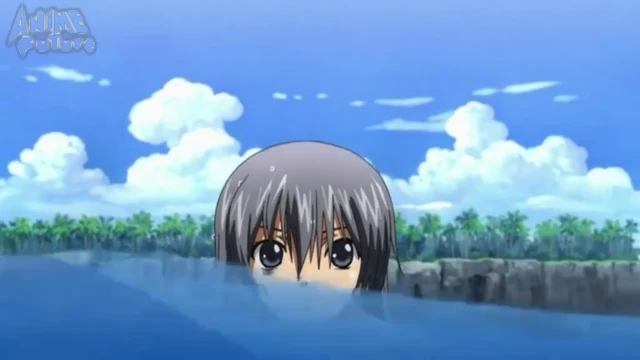 Episódio 08
