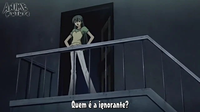 Episódio 09