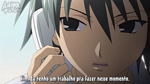 Episódio 10