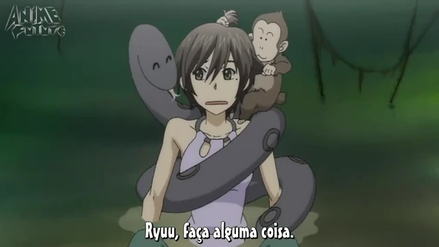 Episódio 11