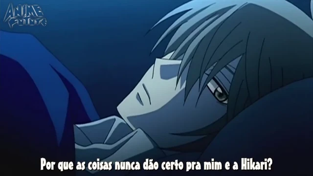 Episódio 12