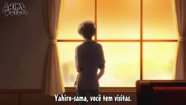 Episódio 14