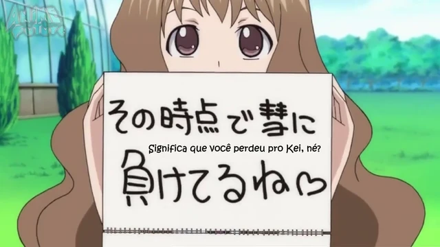 Episódio 15