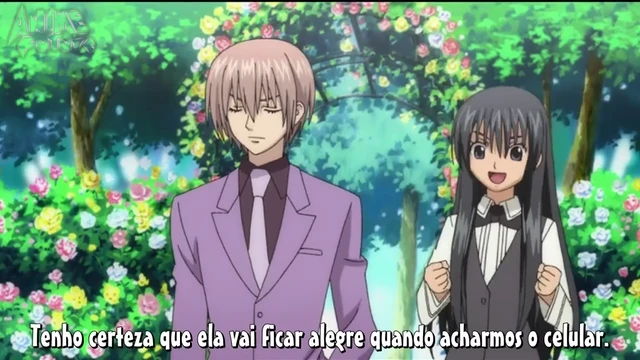 Episódio 17