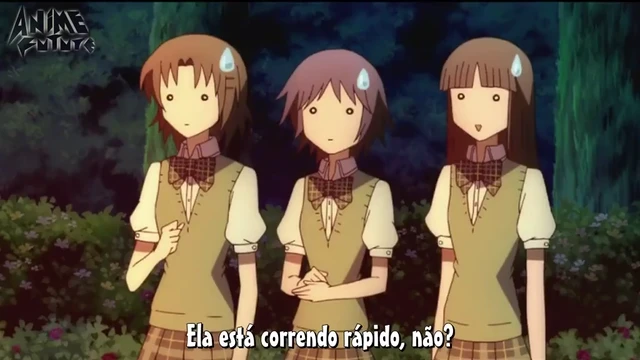 Episódio 18