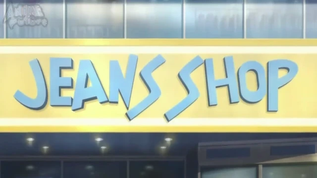Episódio 19