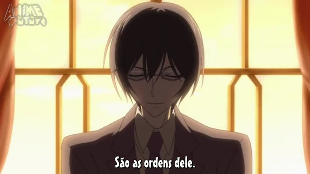 Episódio 22