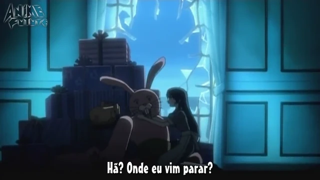 Episódio 24