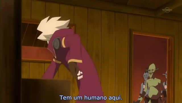 Episódio 01