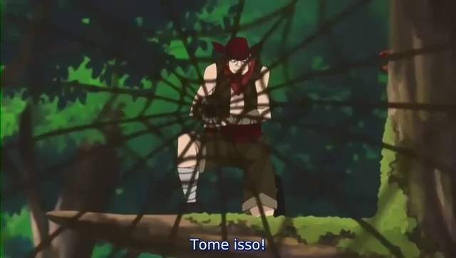 Episódio 02