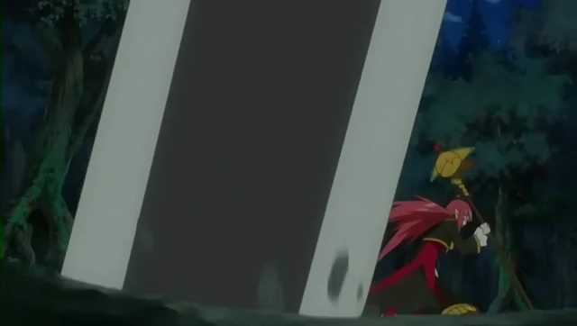 Episódio 03
