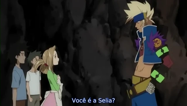 Episódio 04