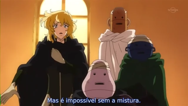 Episódio 05