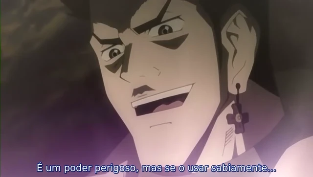 Episódio 06