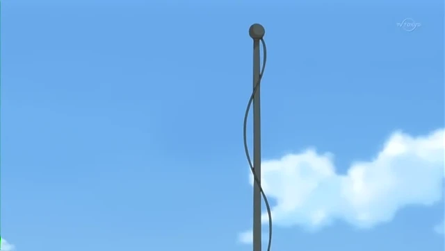 Episódio 08