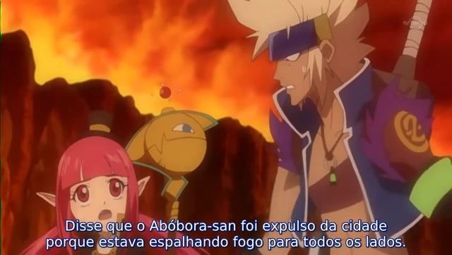 Episódio 10