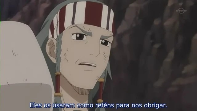 Episódio 12