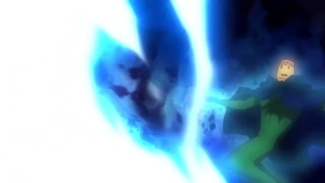 Episódio 17