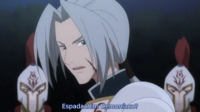 Episódio 19