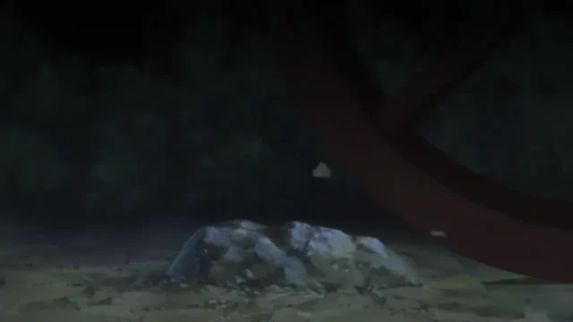 Episódio 20